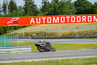 Brno;event-digital-images;motorbikes;no-limits;peter-wileman-photography;trackday;trackday-digital-images